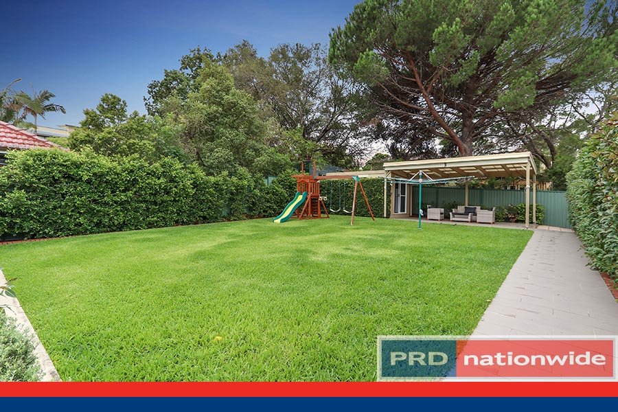 97 Myall Street OATLEY 11