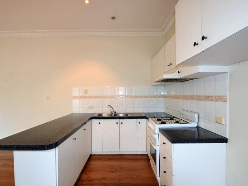 Gallery: 97 Napier Street