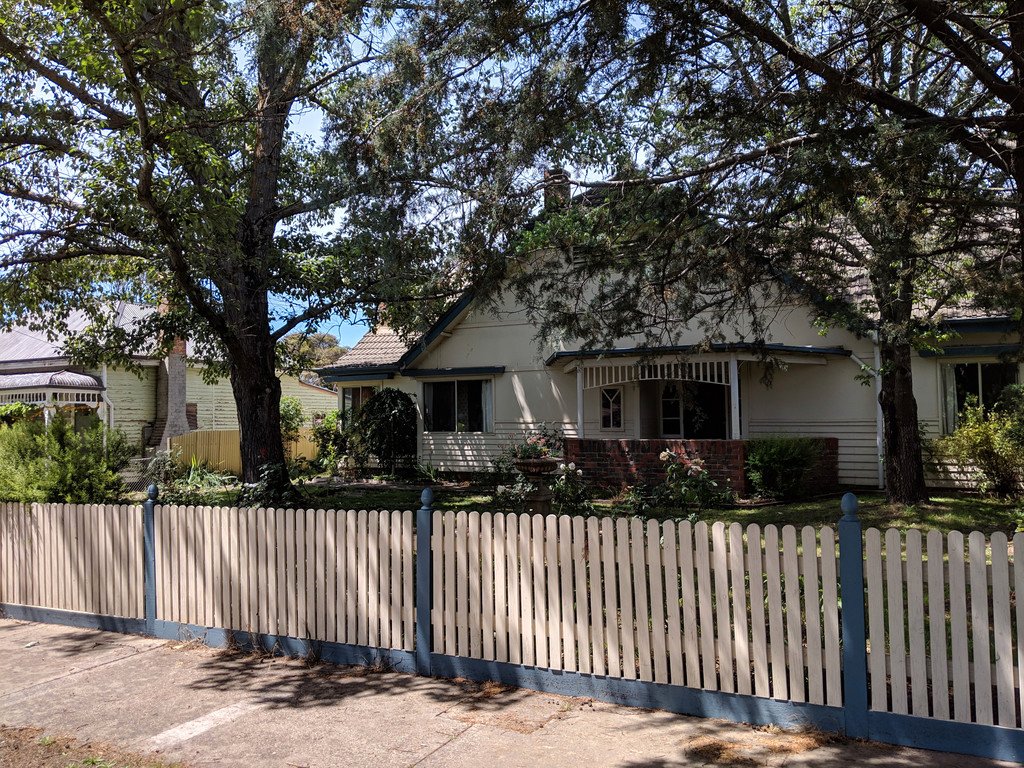 97 Neill Street BEAUFORT 2