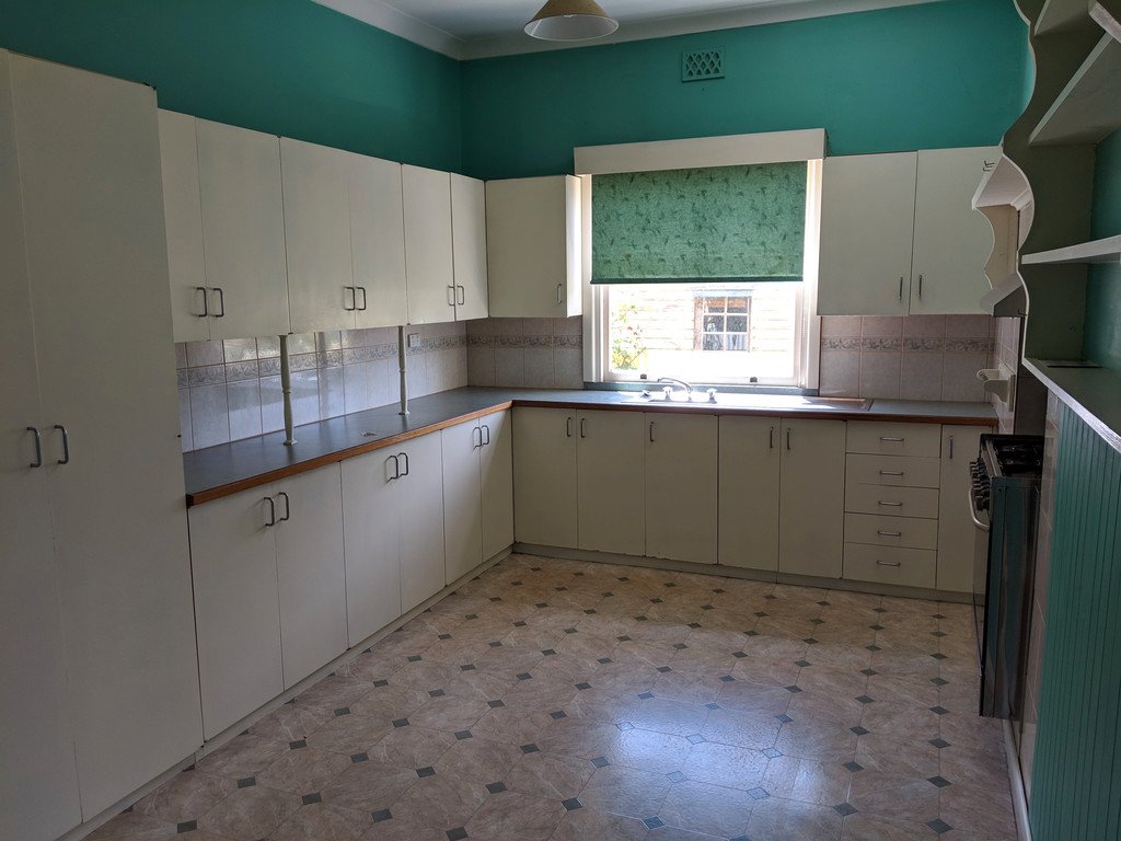 97 Neill Street BEAUFORT 3