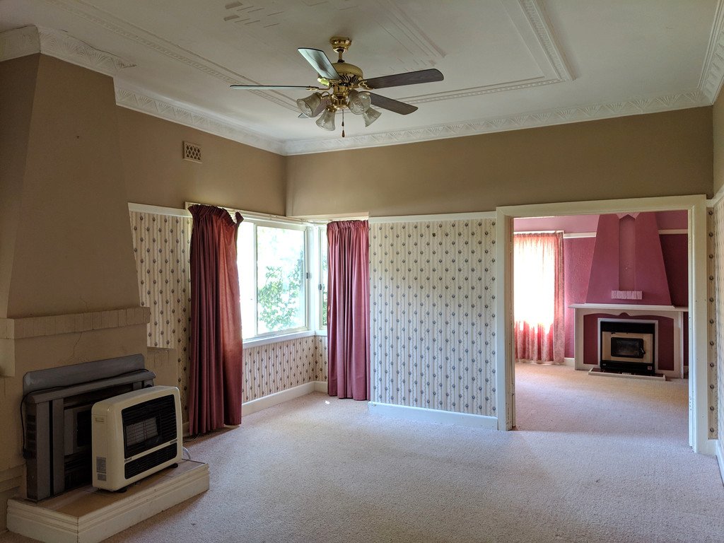 97 Neill Street BEAUFORT 4