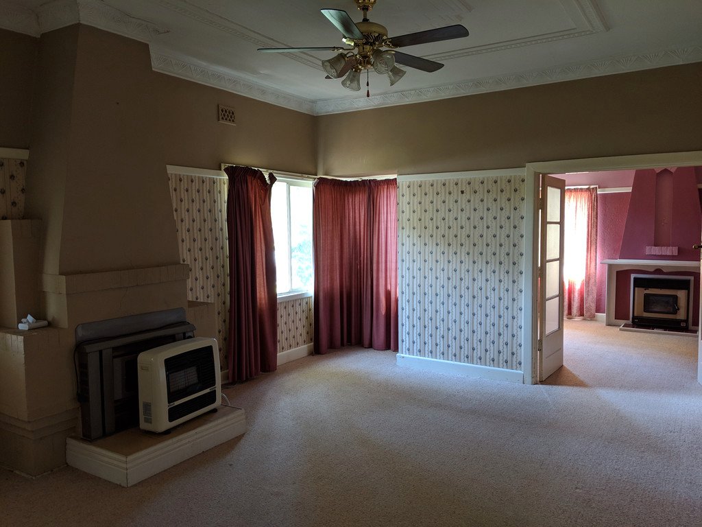 97 Neill Street BEAUFORT 5