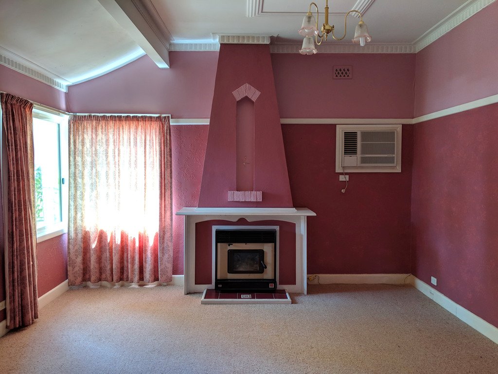 97 Neill Street BEAUFORT 6