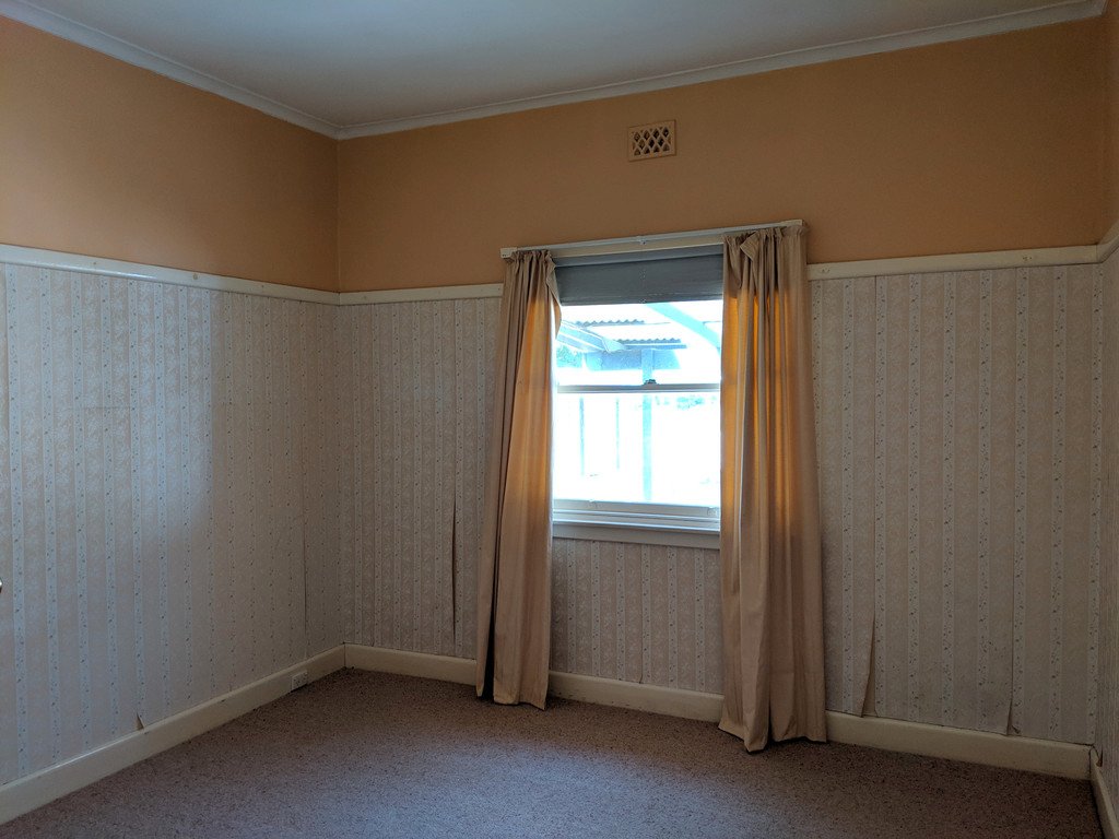 97 Neill Street BEAUFORT 7