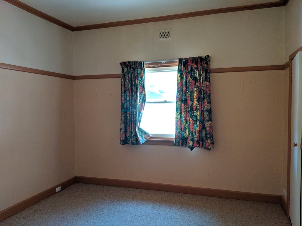 97 Neill Street BEAUFORT 8