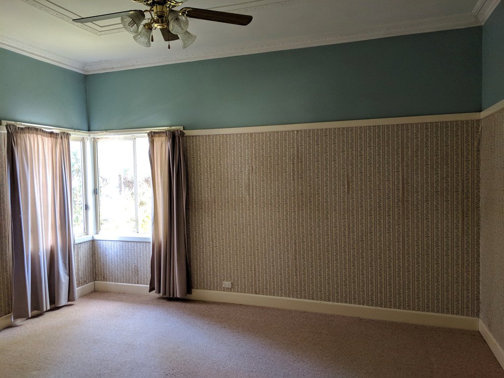 97 Neill Street BEAUFORT 9