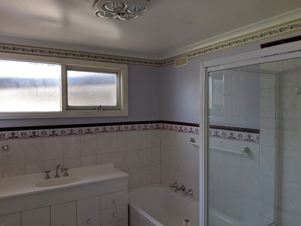 97 Neill Street BEAUFORT 10