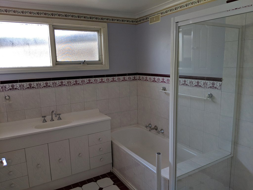 97 Neill Street BEAUFORT 11