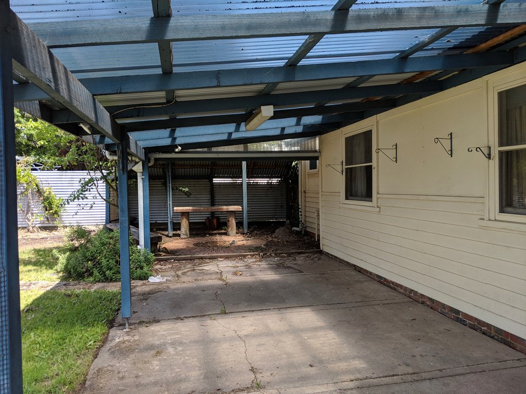 97 Neill Street BEAUFORT 12