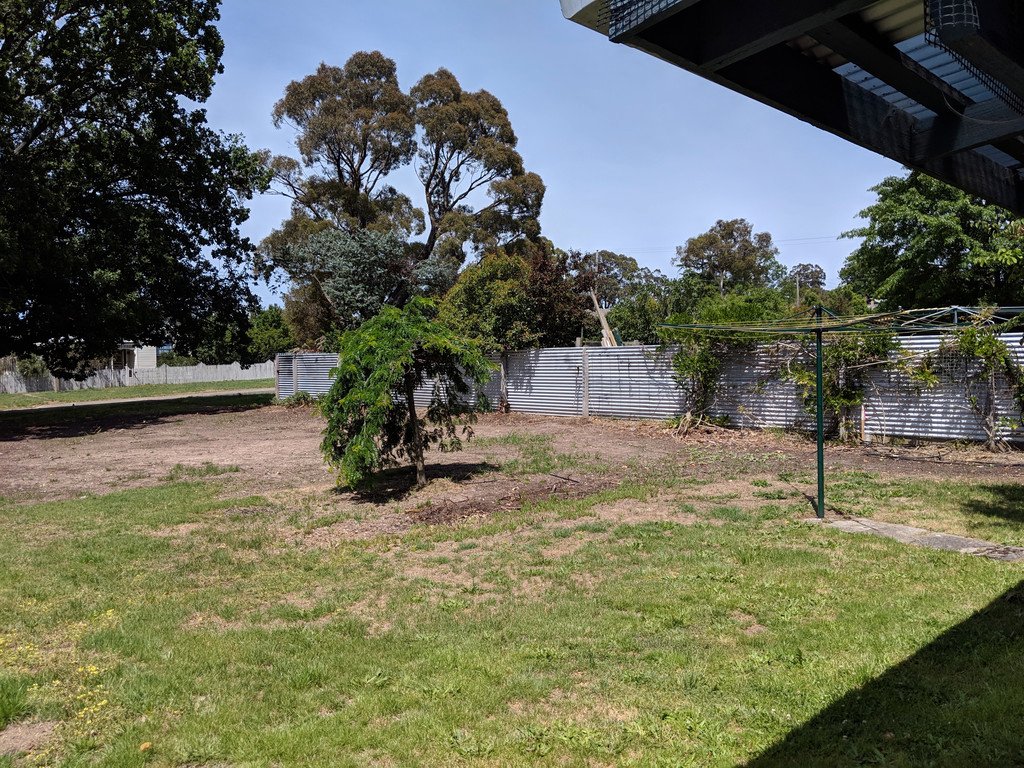 97 Neill Street BEAUFORT 13