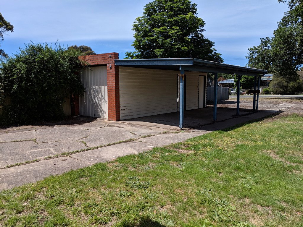 97 Neill Street BEAUFORT 14