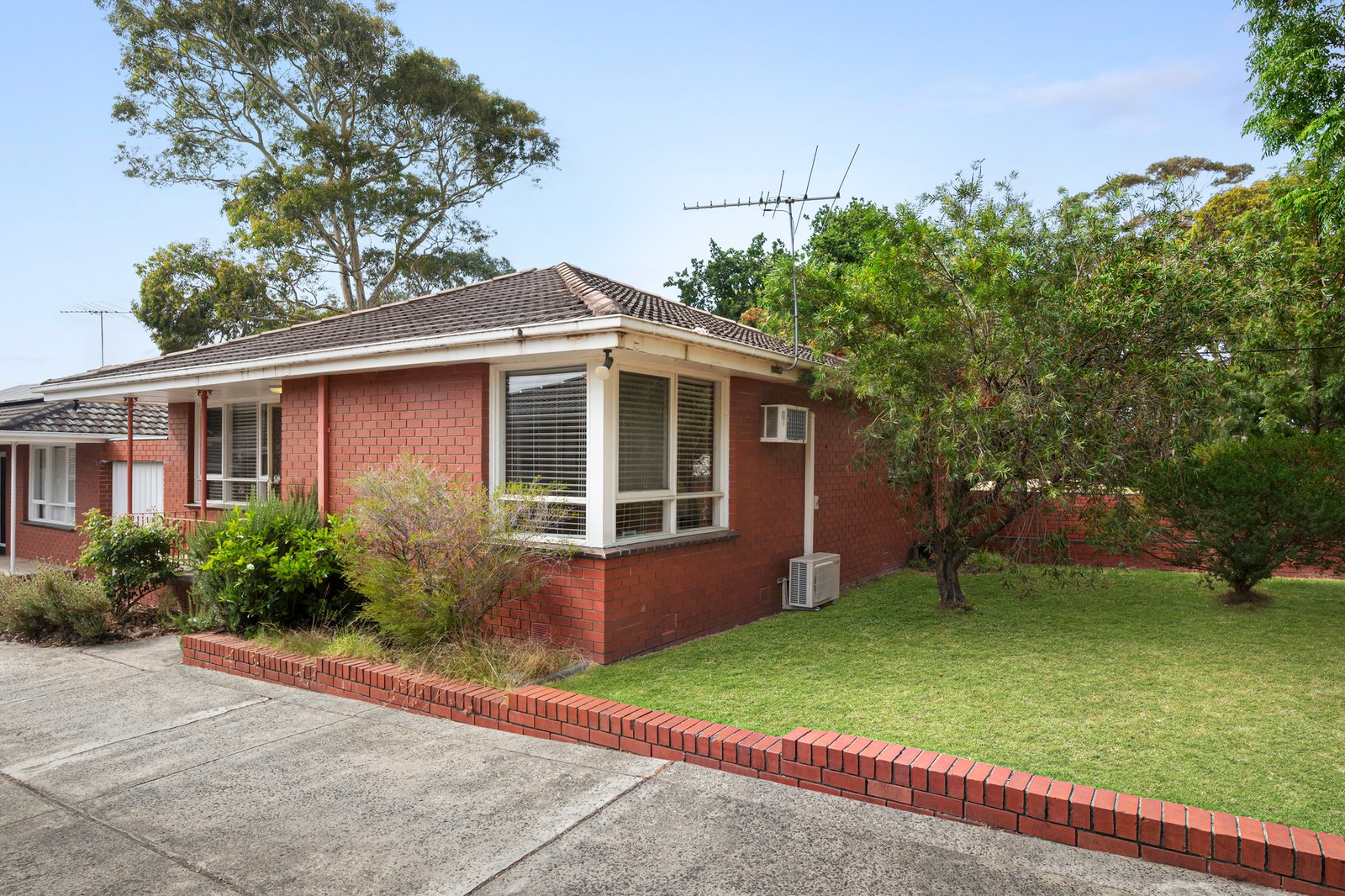 9/7 Neptune Street, Sandringham, 3191