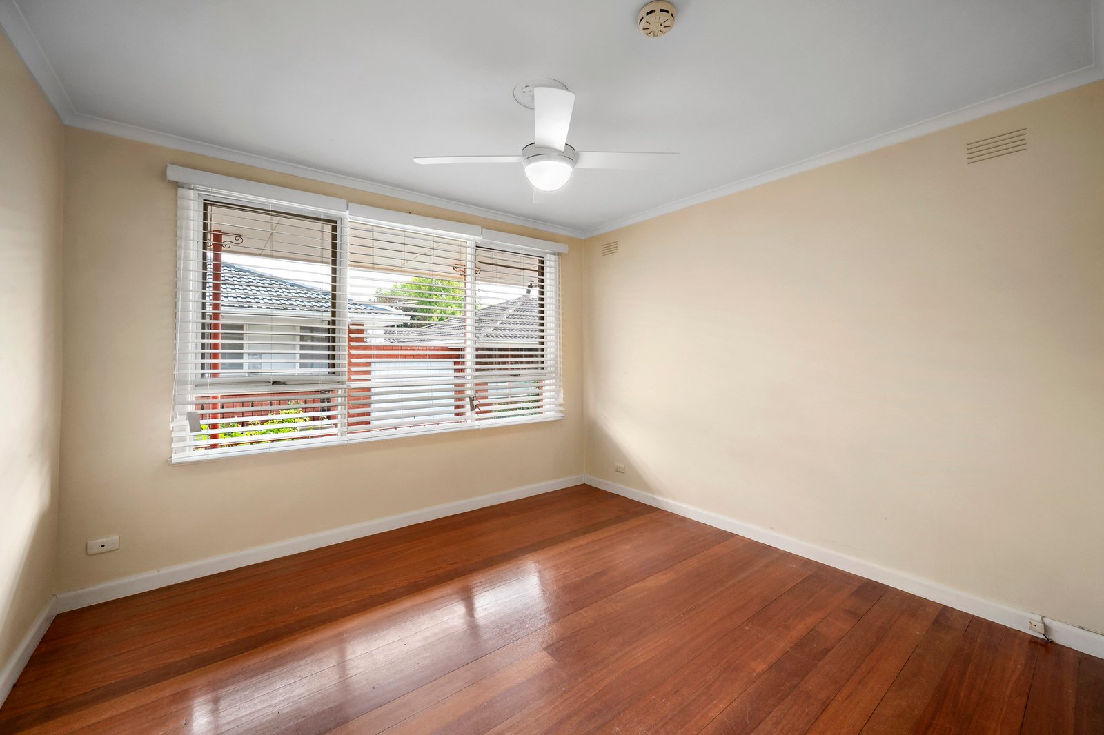 9/7 Neptune Street, Sandringham, 3191