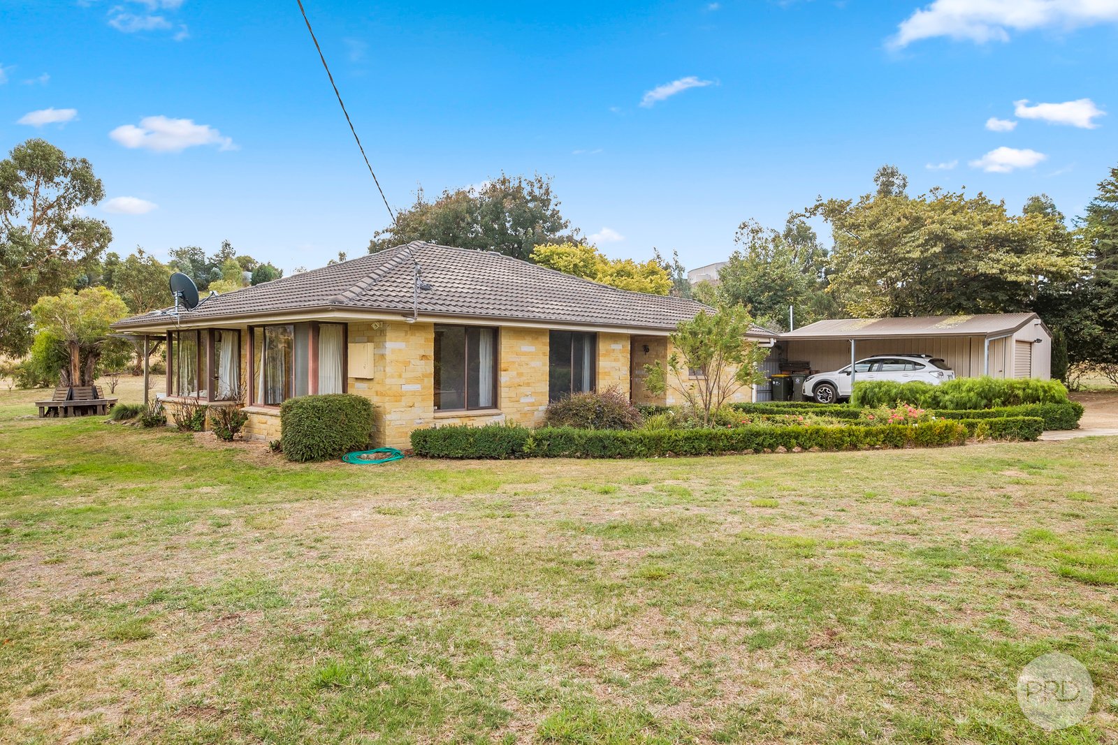 97 Old Beach Road OLD BEACH 1