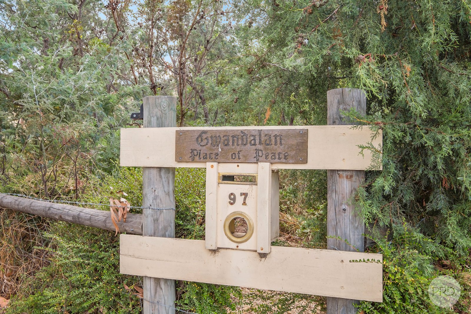 97 Old Beach Road OLD BEACH 2