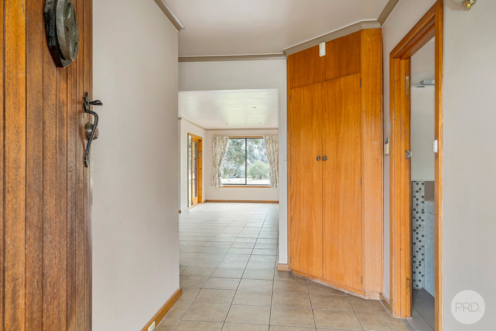 97 Old Beach Road OLD BEACH 3
