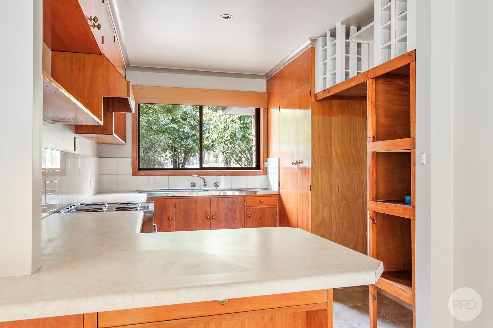 97 Old Beach Road OLD BEACH 7