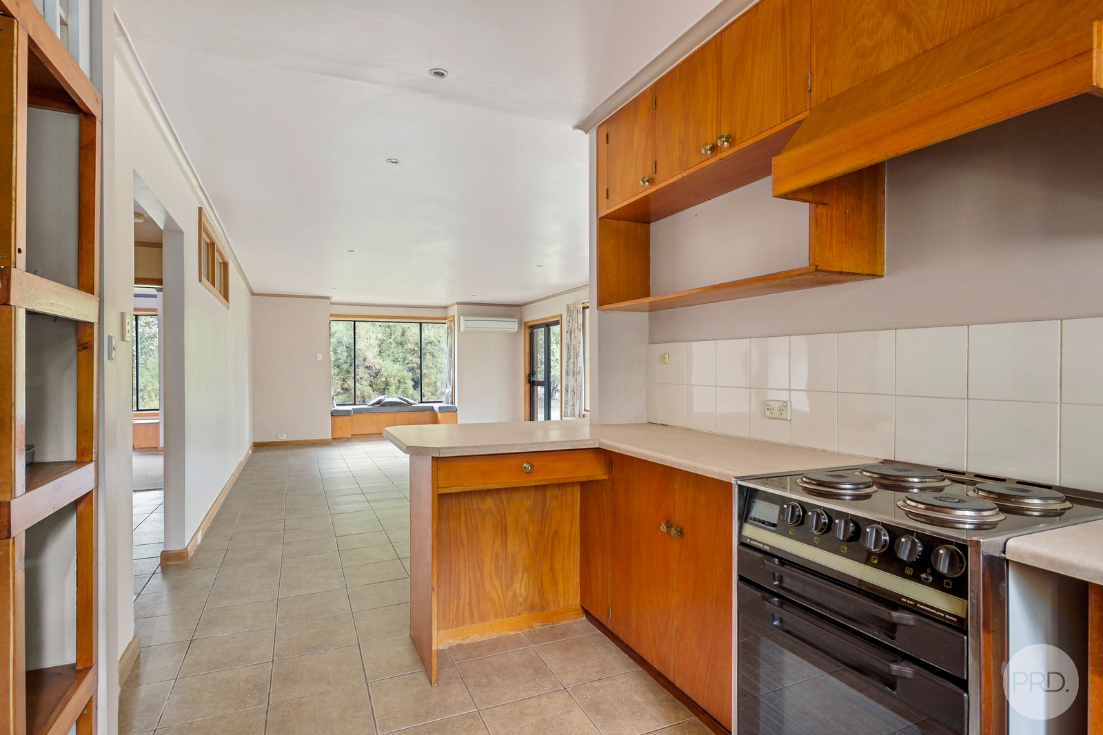 97 Old Beach Road OLD BEACH 8