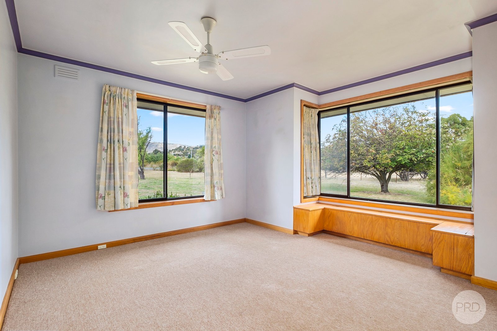 97 Old Beach Road OLD BEACH 12