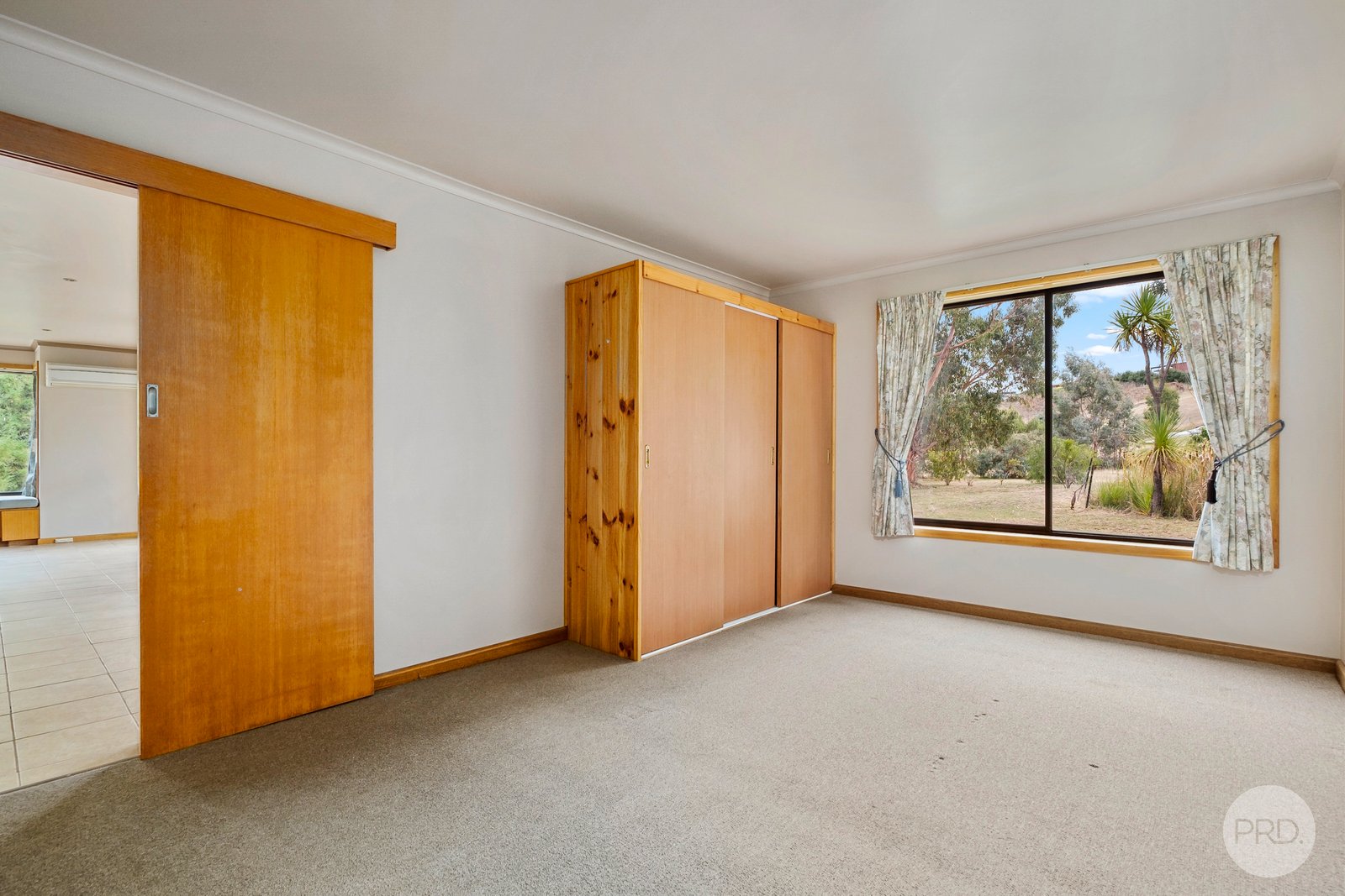 97 Old Beach Road OLD BEACH 13