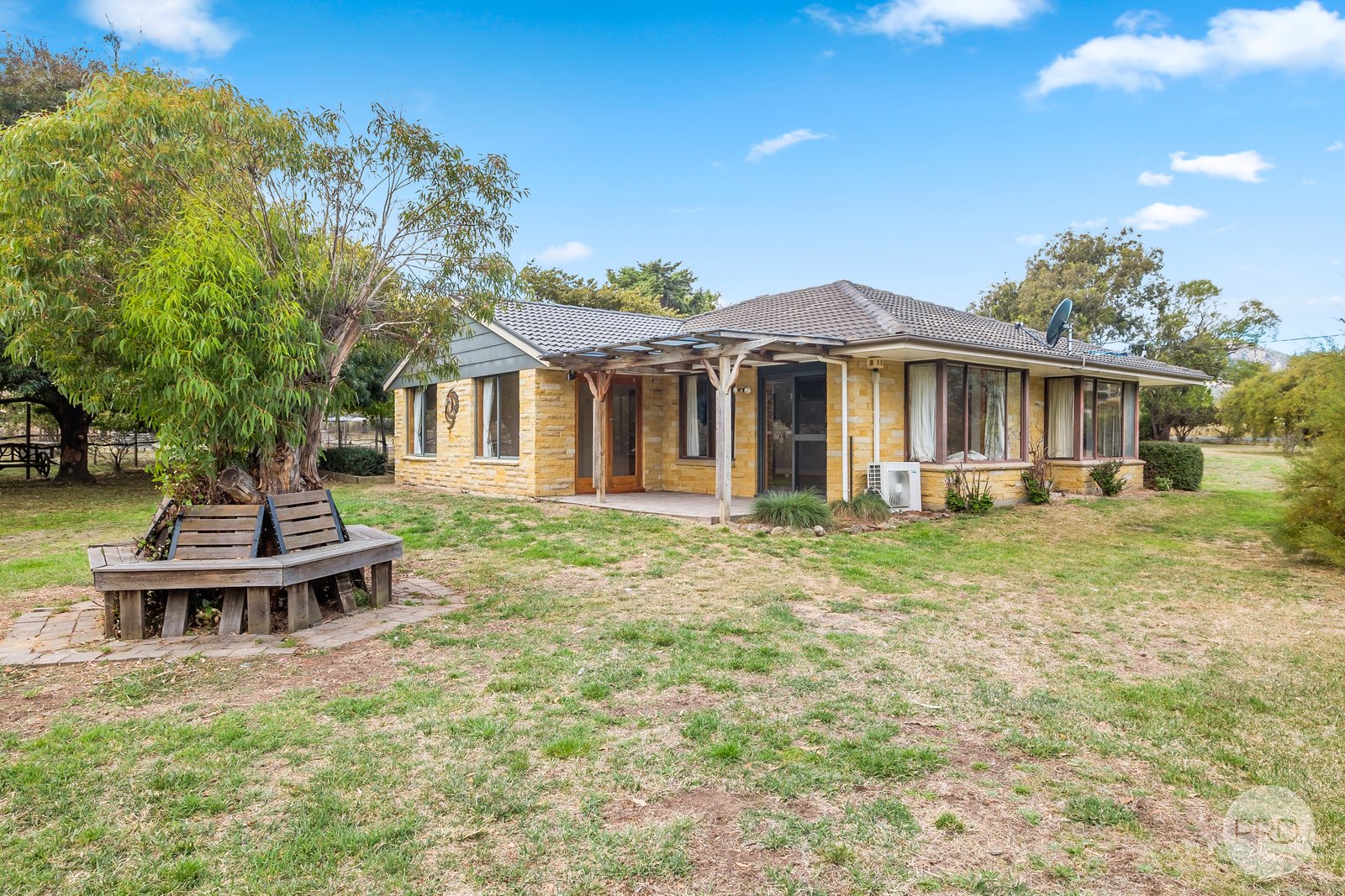 97 Old Beach Road OLD BEACH 15