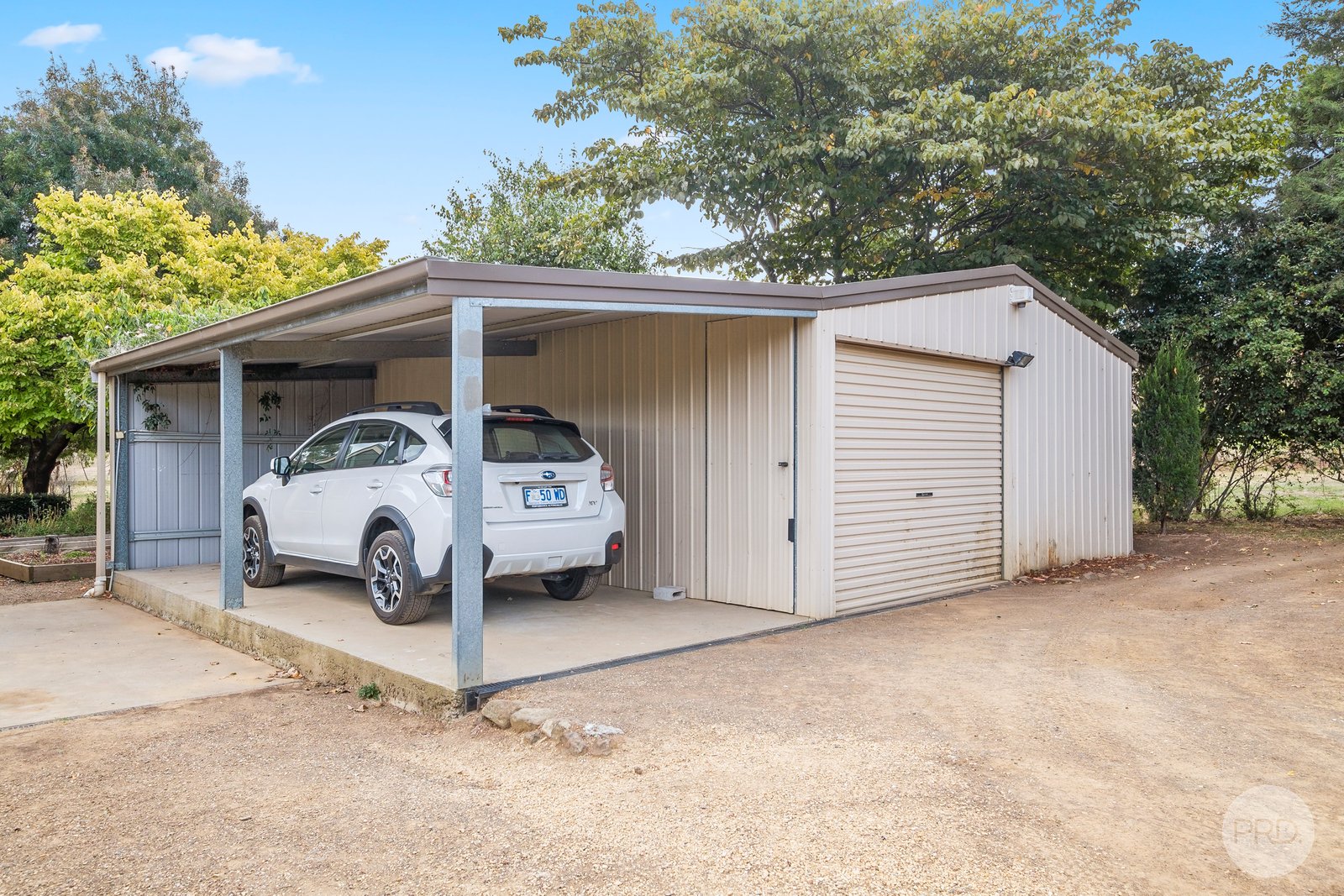 97 Old Beach Road OLD BEACH 16