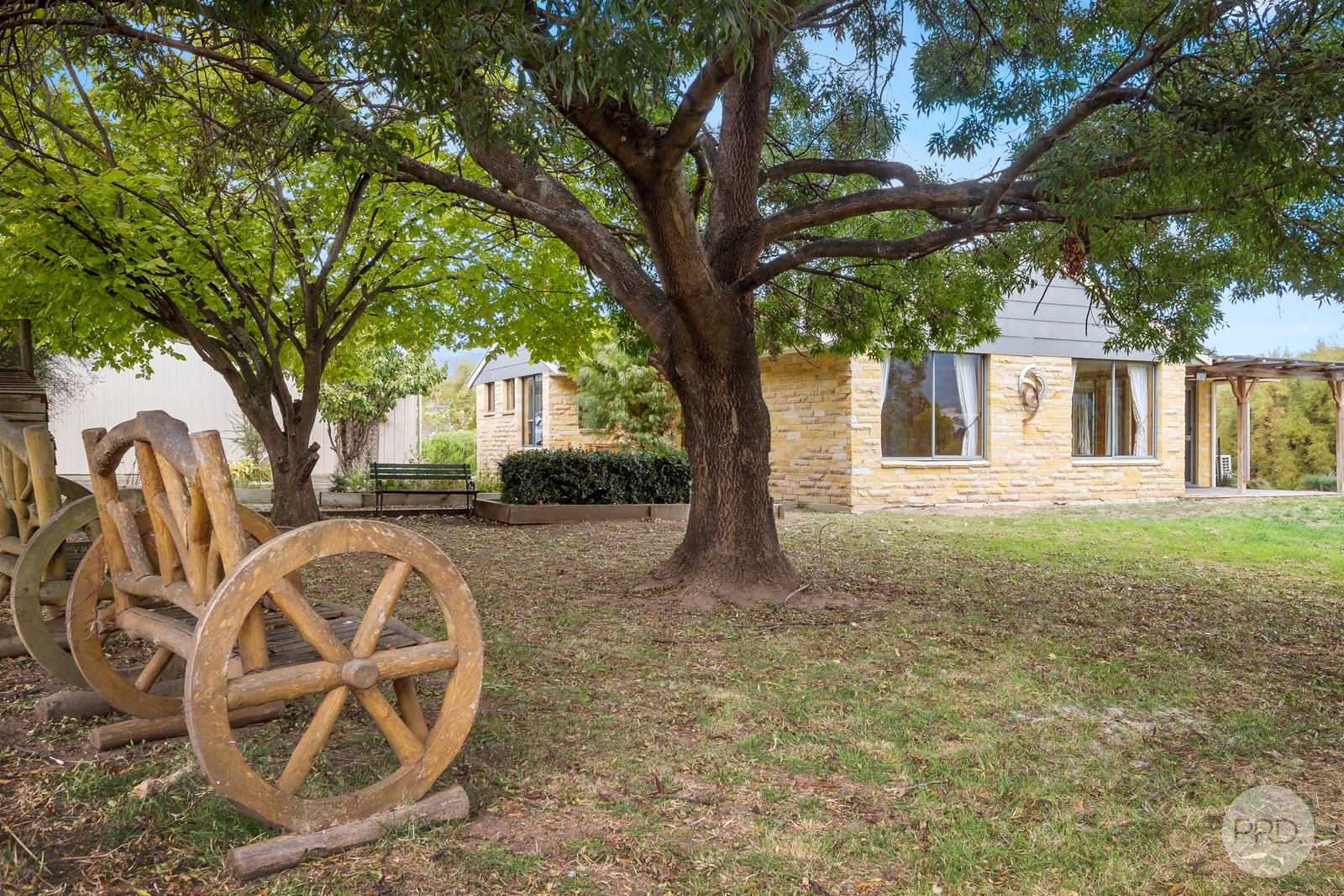 97 Old Beach Road OLD BEACH 17