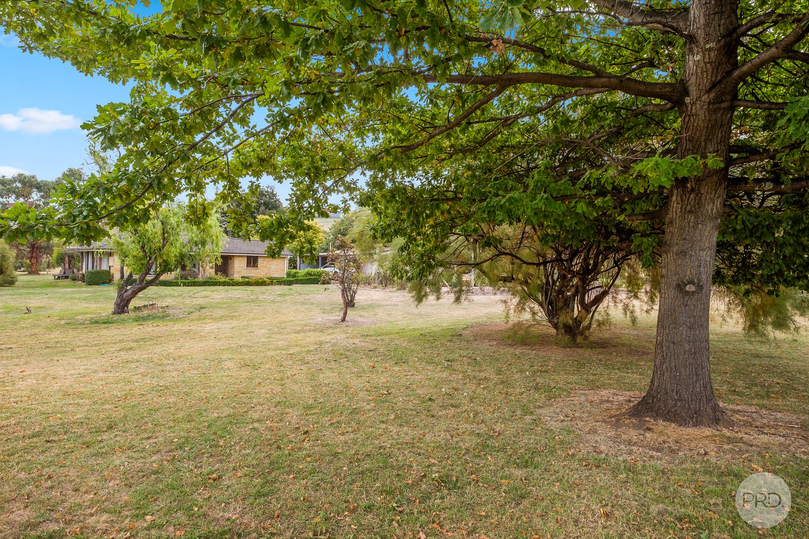 97 Old Beach Road OLD BEACH 19