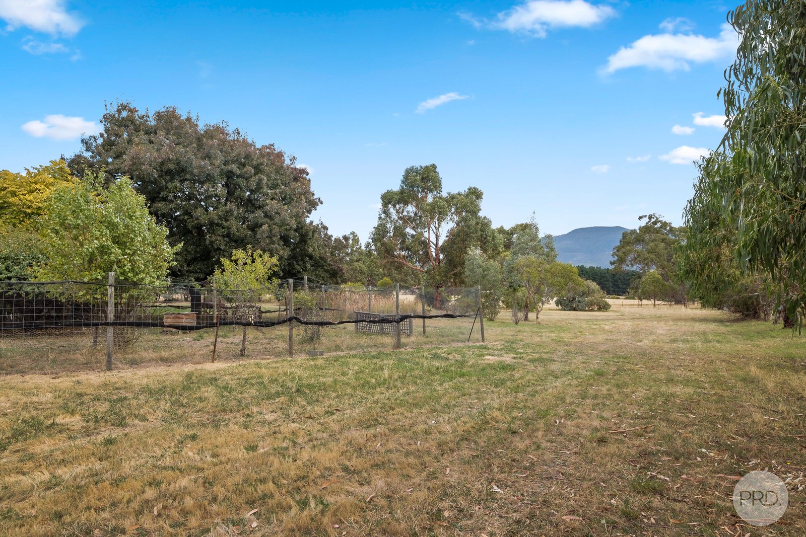 97 Old Beach Road OLD BEACH 21