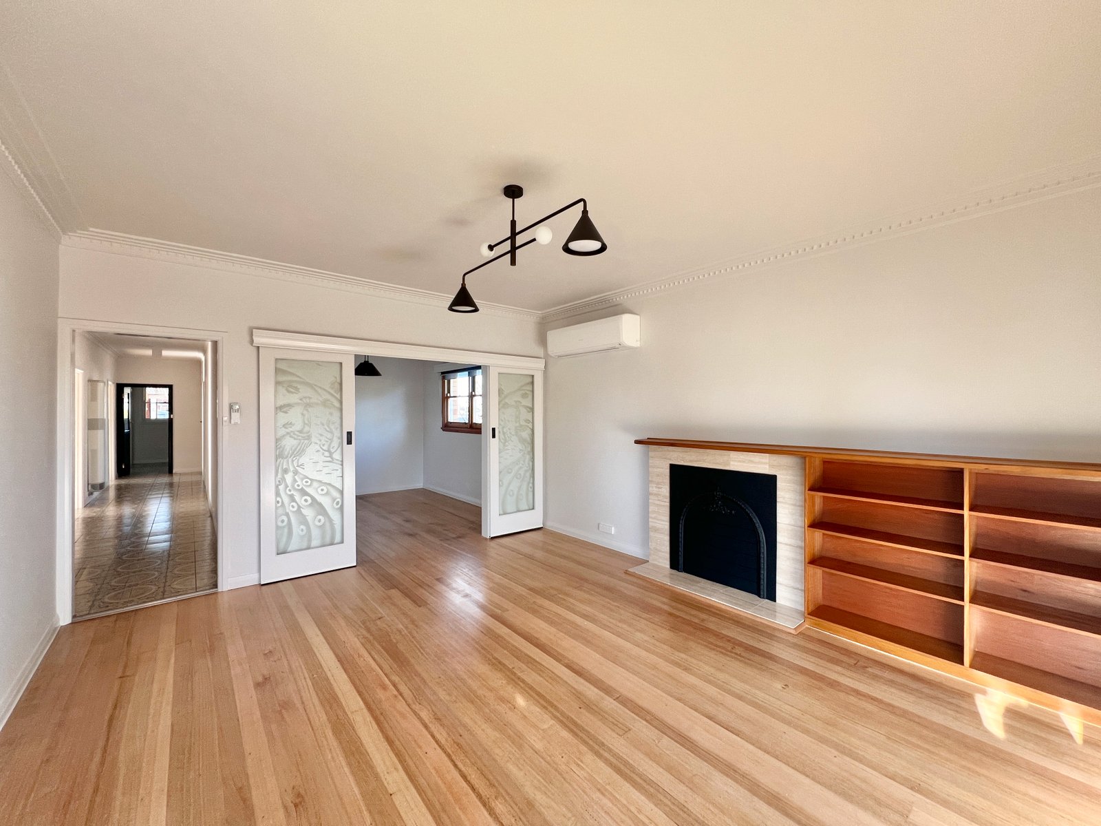 Gallery: 97 Ormond Road