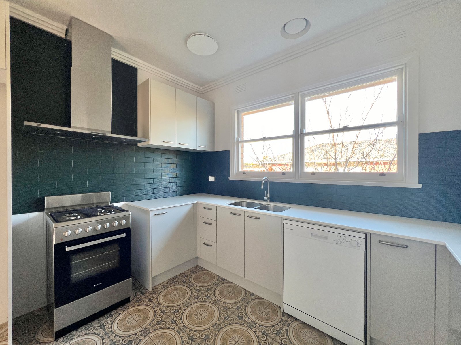 Gallery: 97 Ormond Road