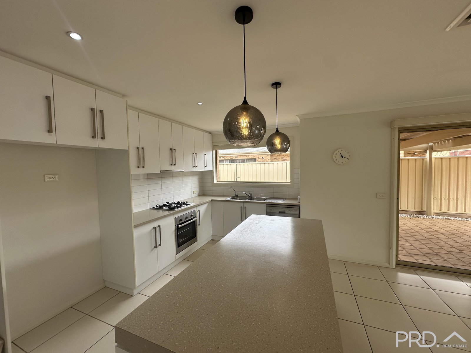 97 Panorama Drive MILDURA 2