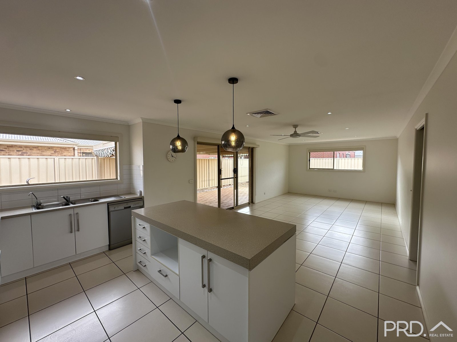 97 Panorama Drive MILDURA 3