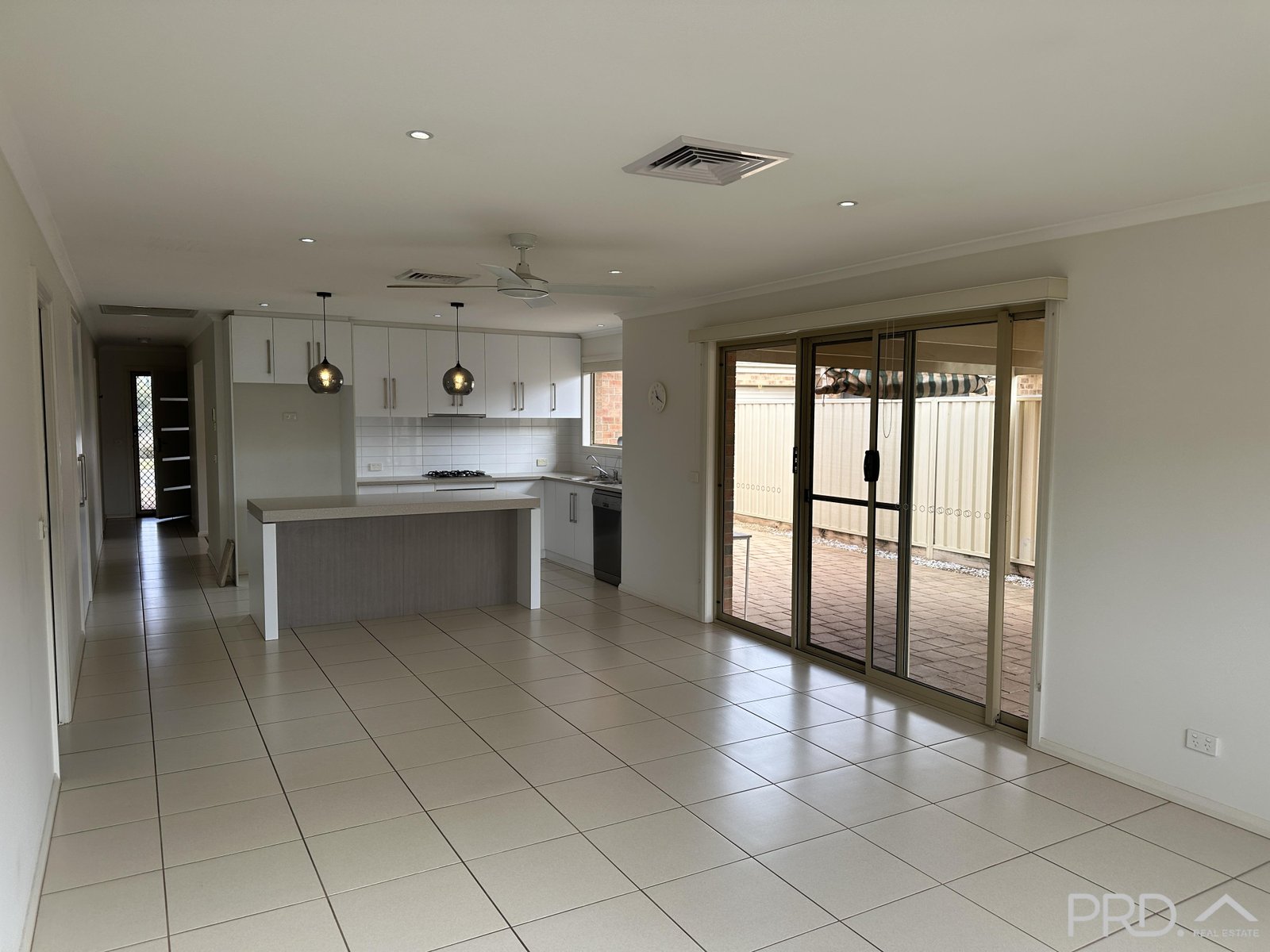 97 Panorama Drive MILDURA 4