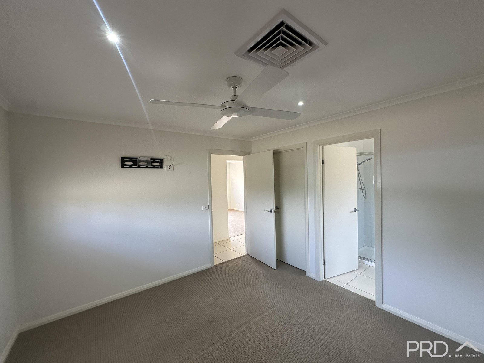 97 Panorama Drive MILDURA 5