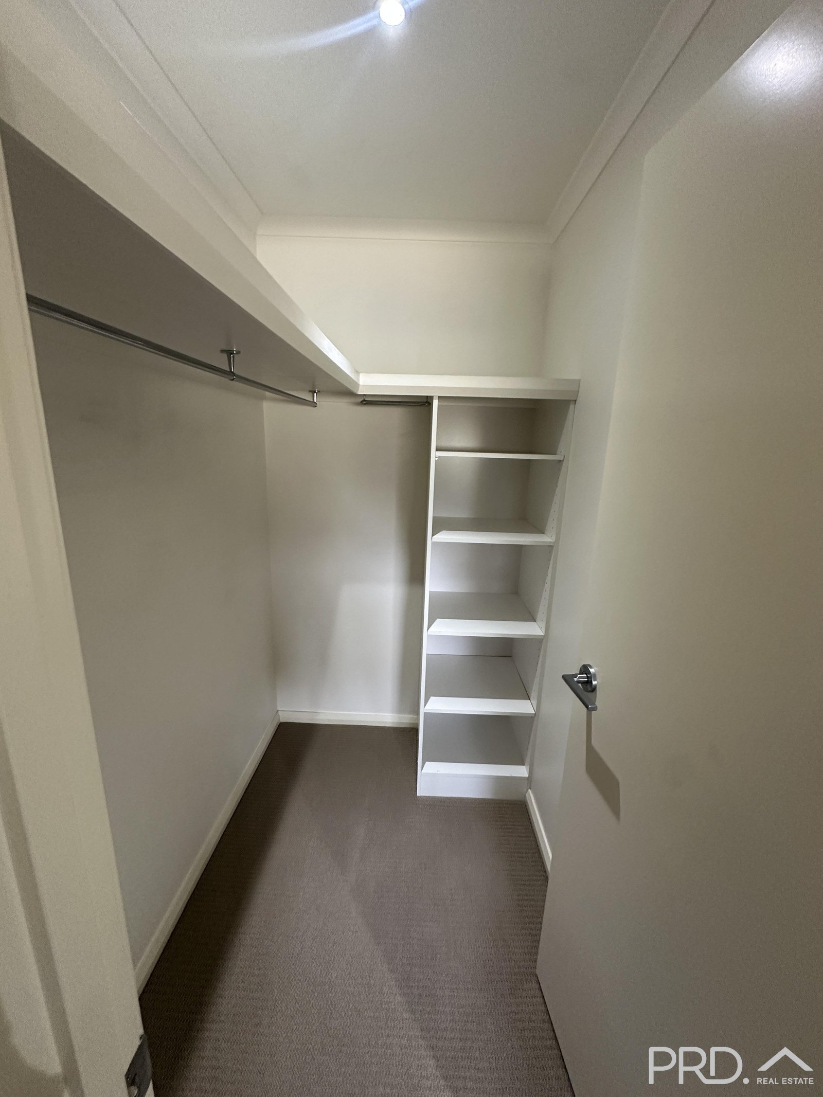97 Panorama Drive MILDURA 6