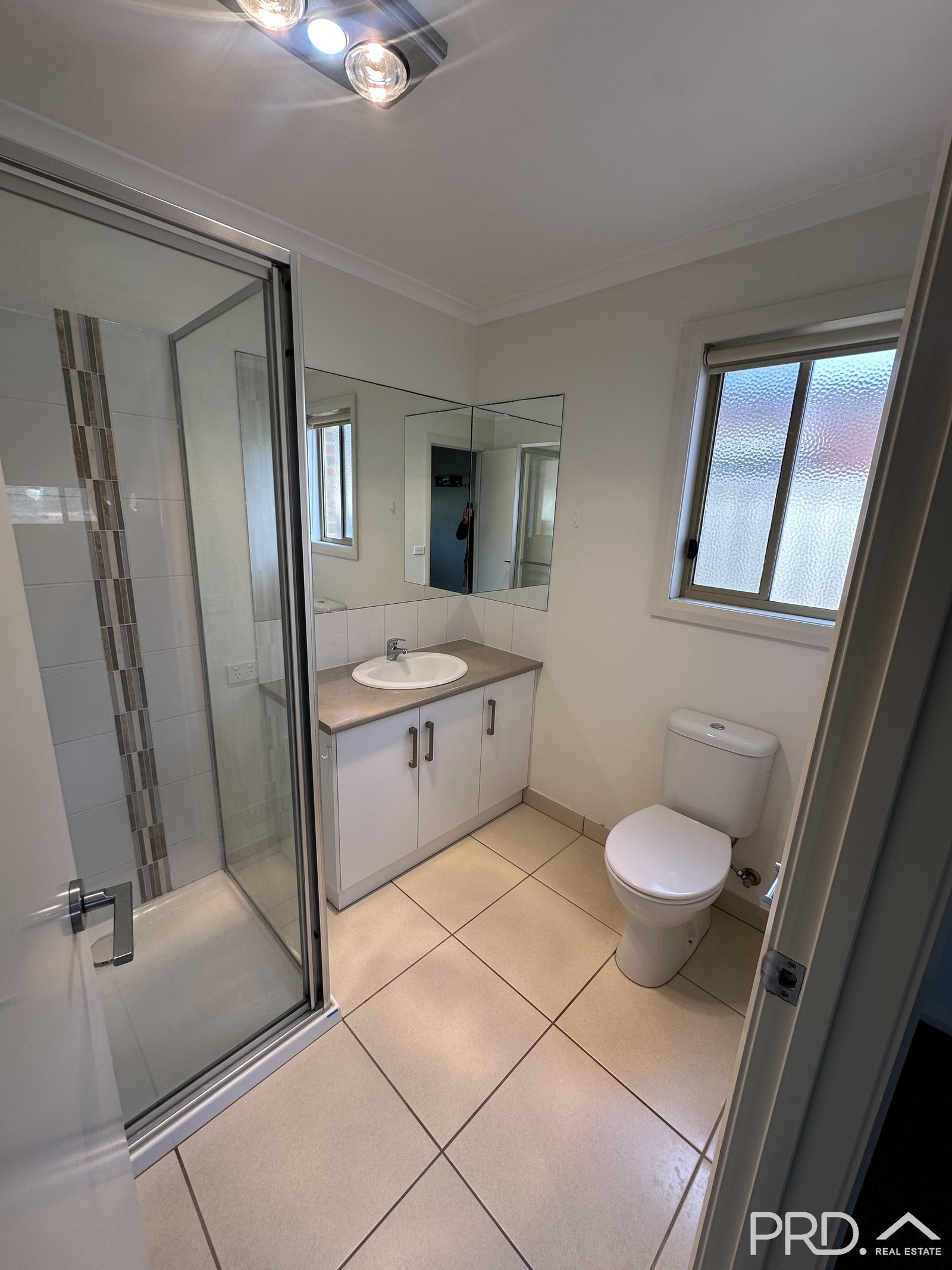 97 Panorama Drive MILDURA 7