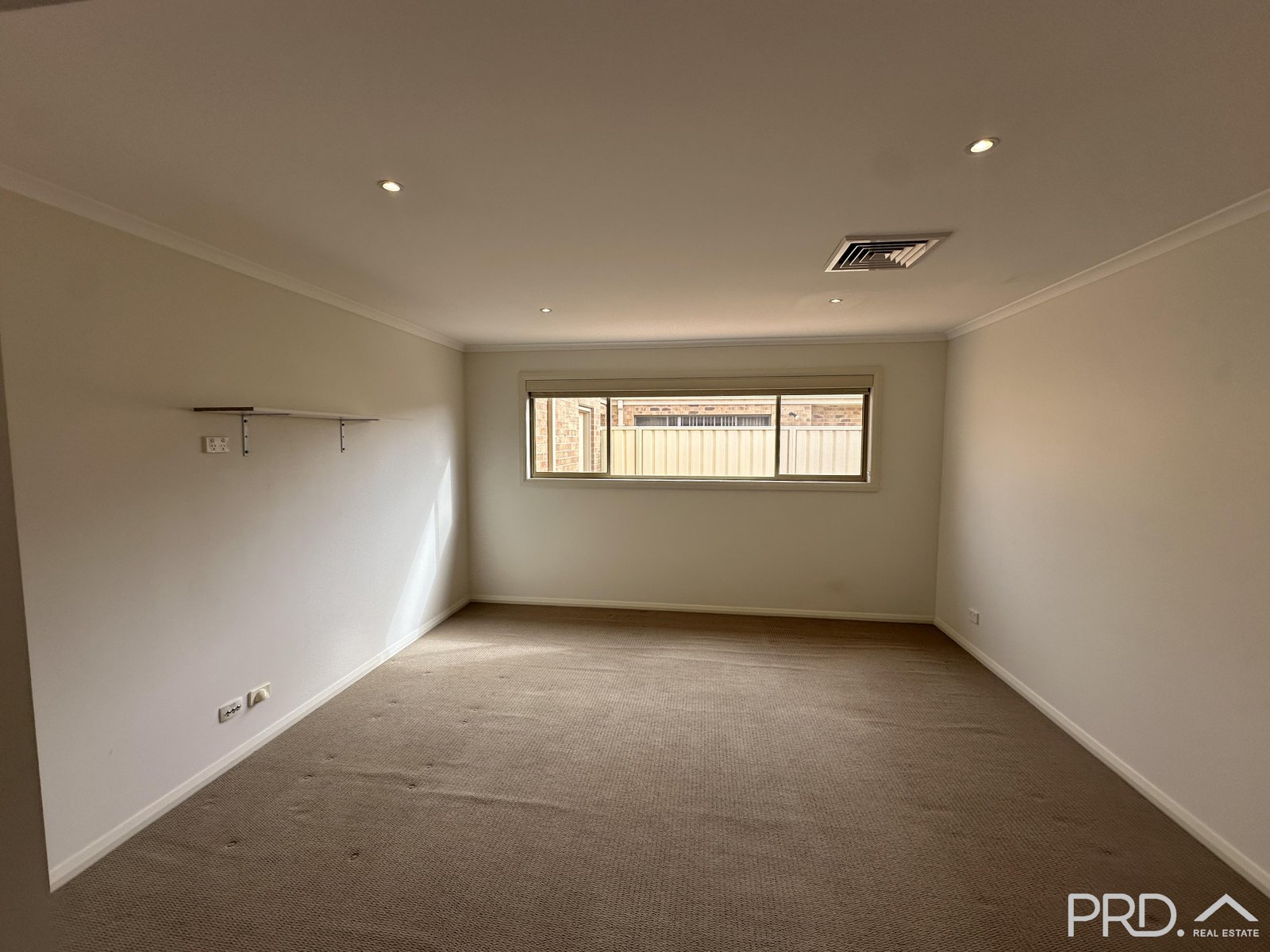97 Panorama Drive MILDURA 8