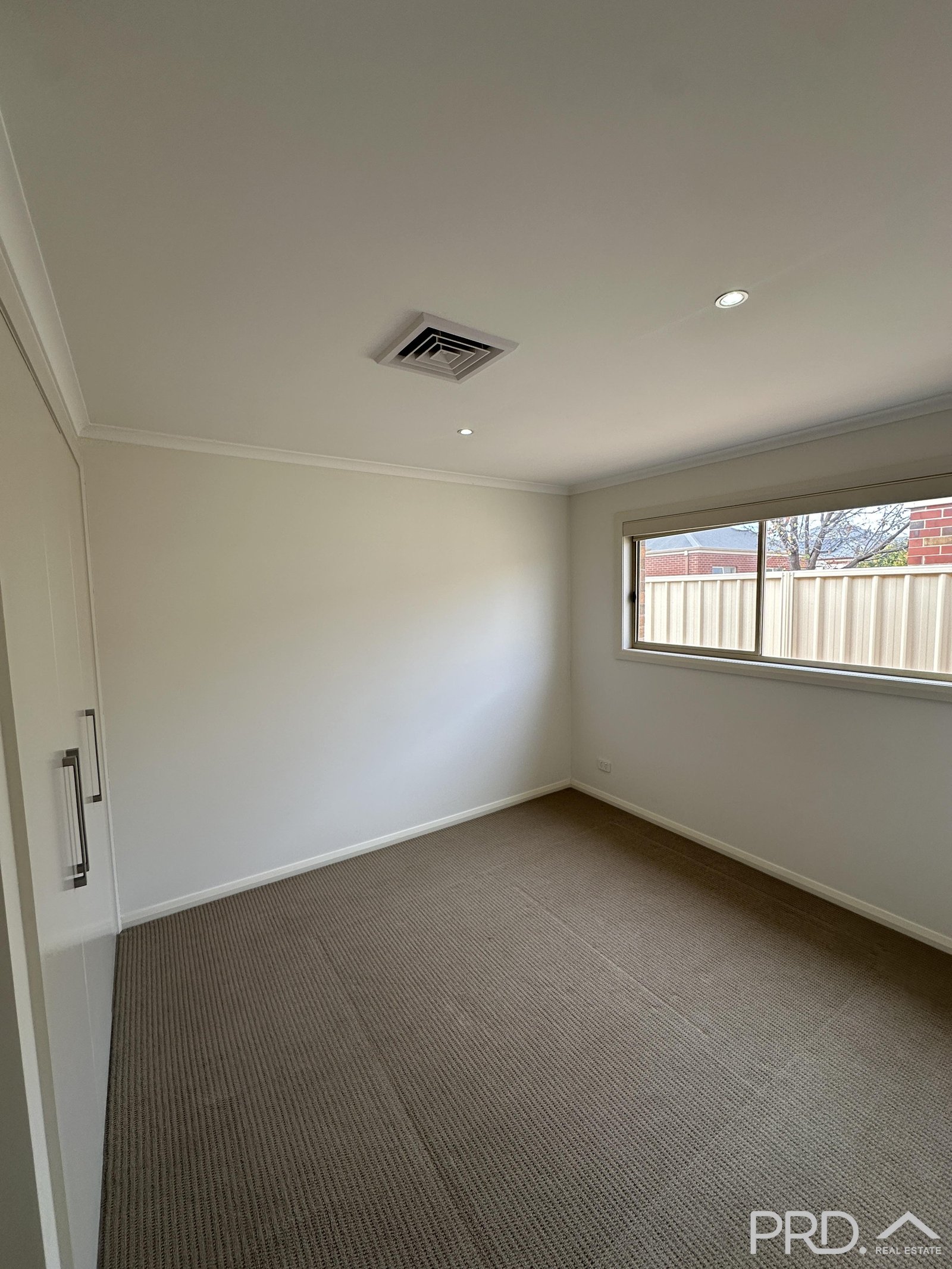 97 Panorama Drive MILDURA 9