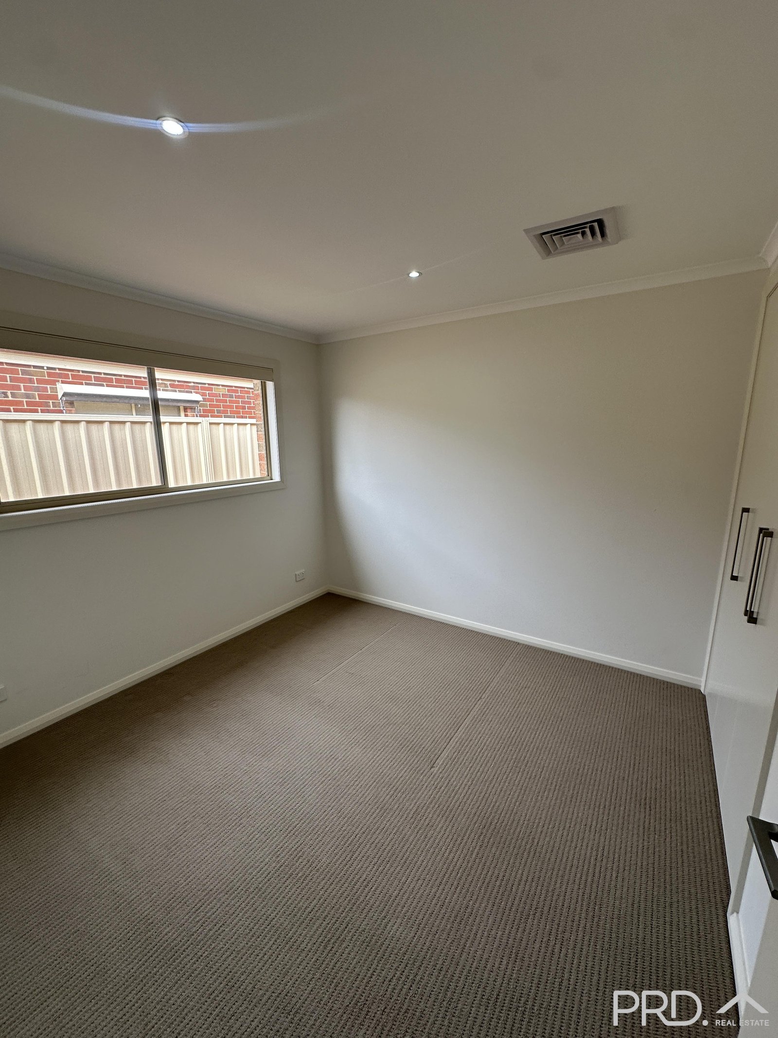 97 Panorama Drive MILDURA 10