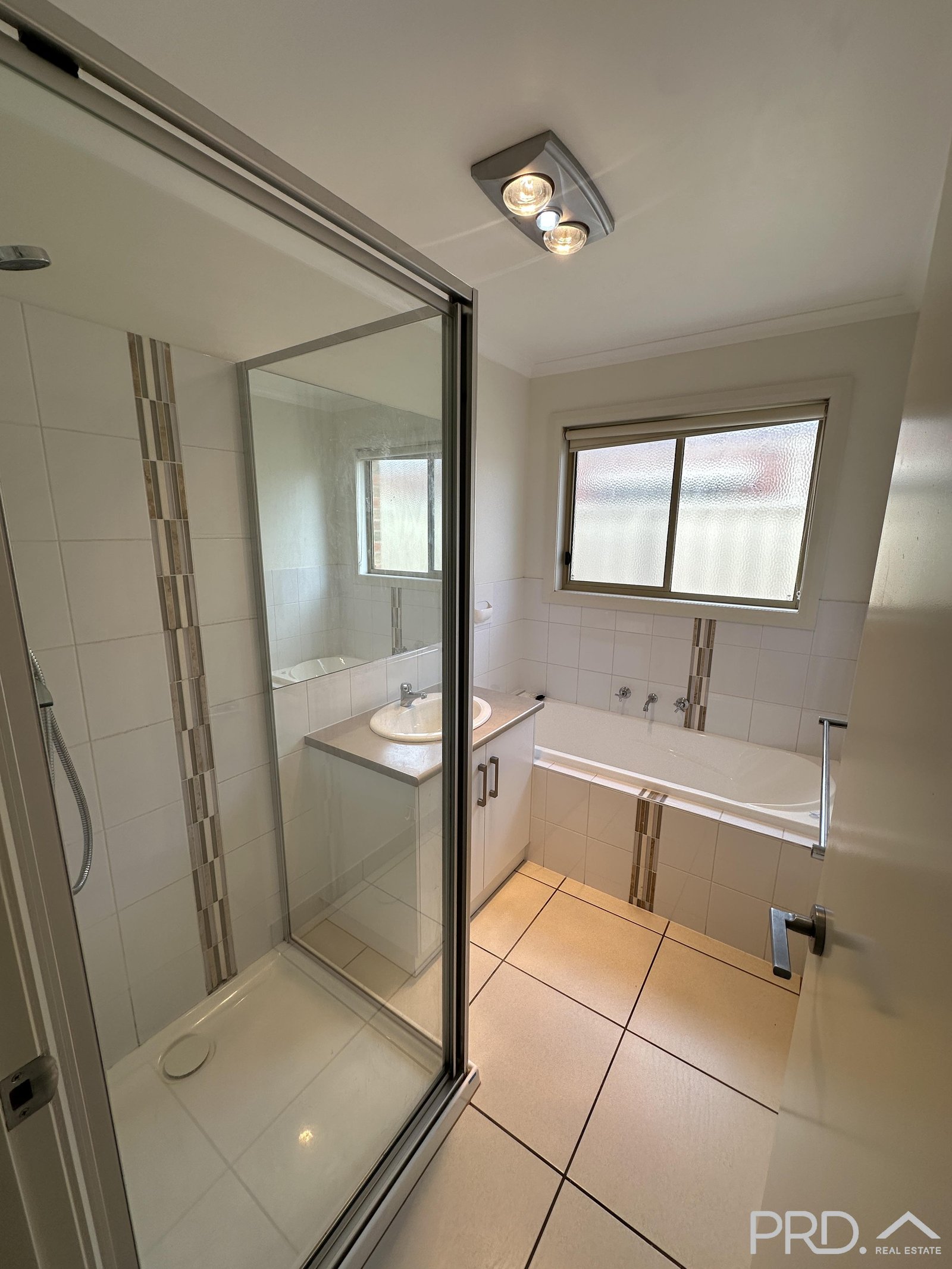 97 Panorama Drive MILDURA 11