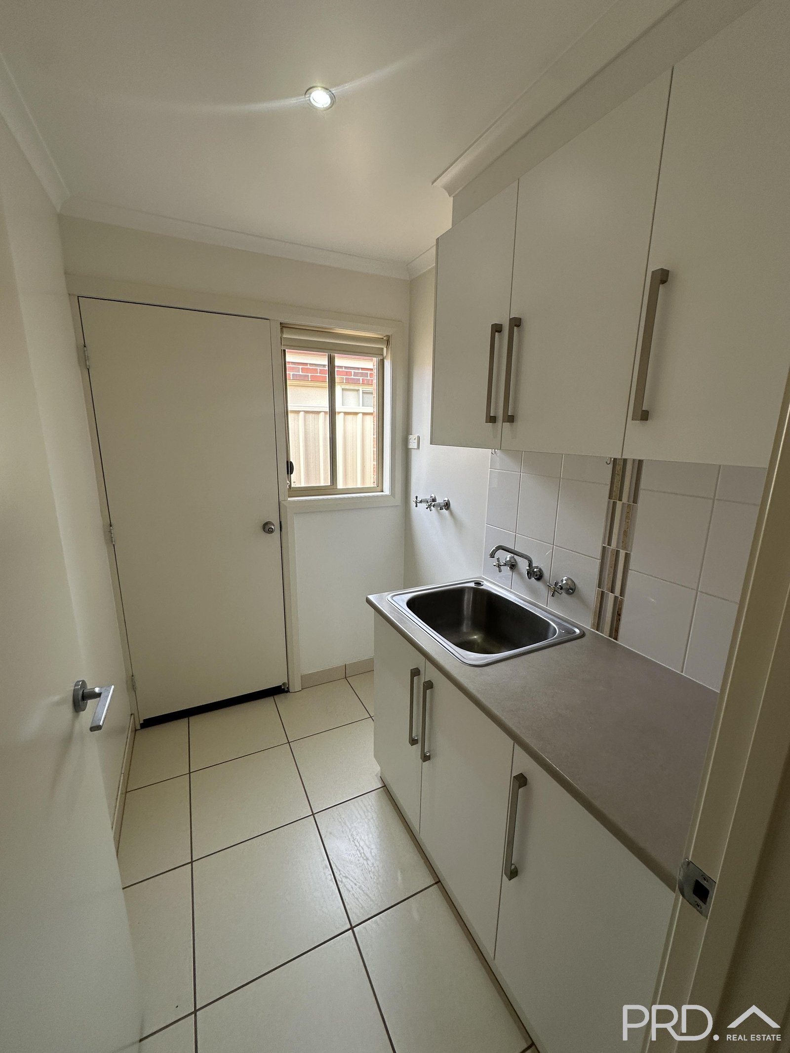 97 Panorama Drive MILDURA 12