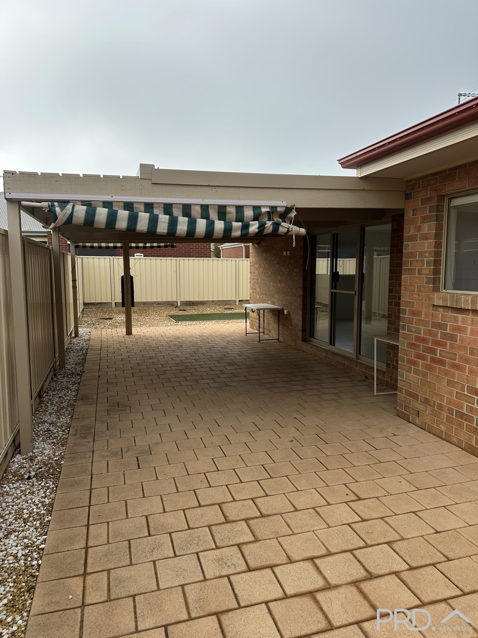 97 Panorama Drive MILDURA 13