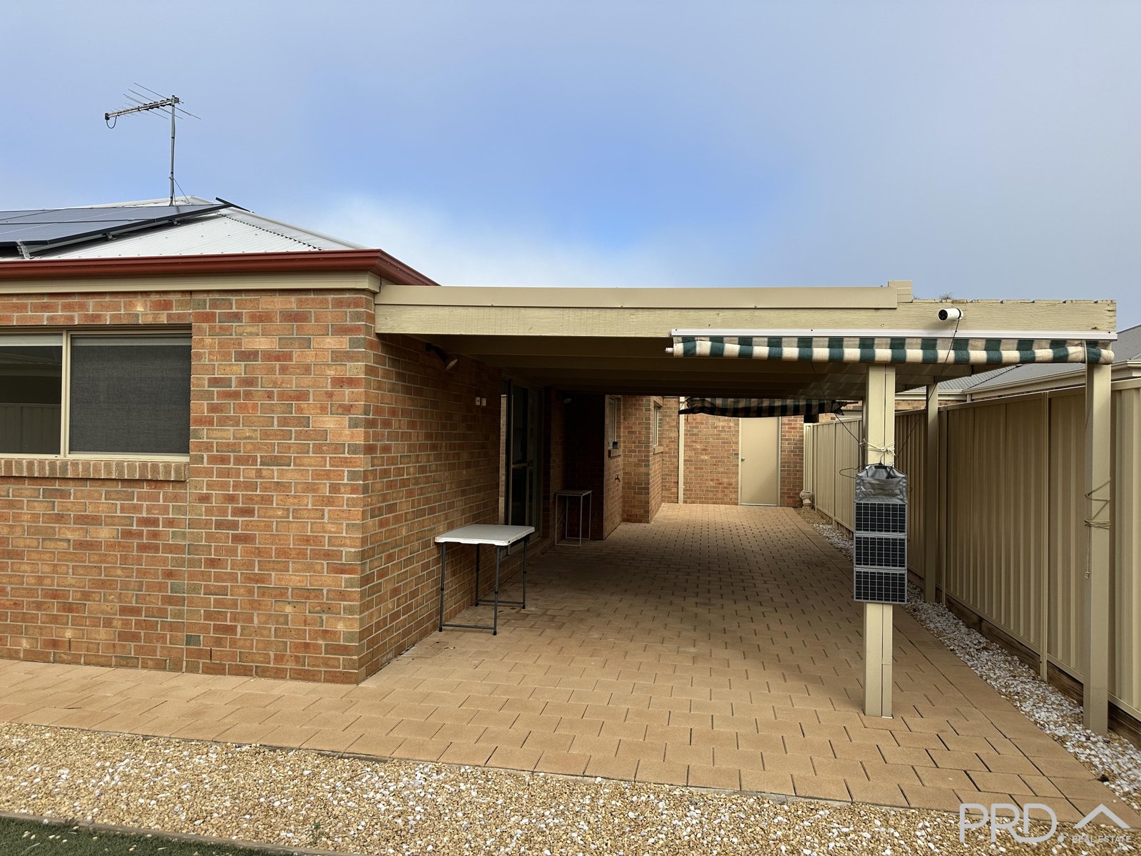 97 Panorama Drive MILDURA 14