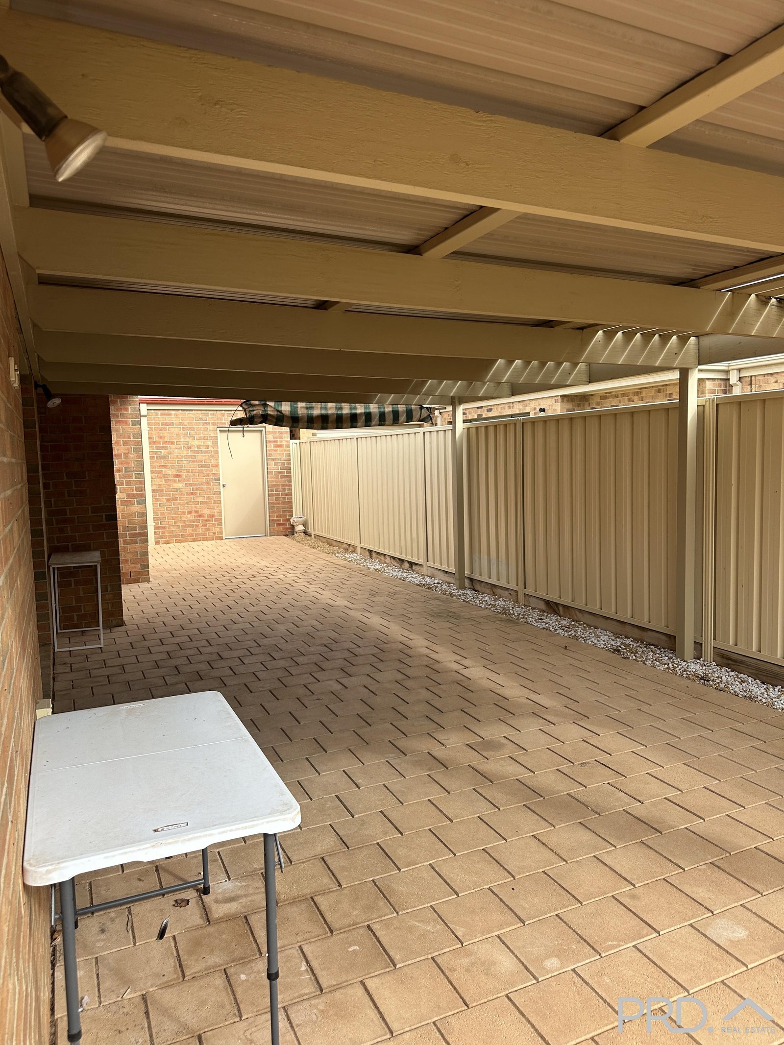 97 Panorama Drive MILDURA 15