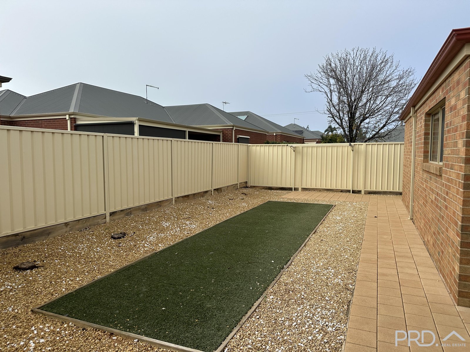 97 Panorama Drive MILDURA 16
