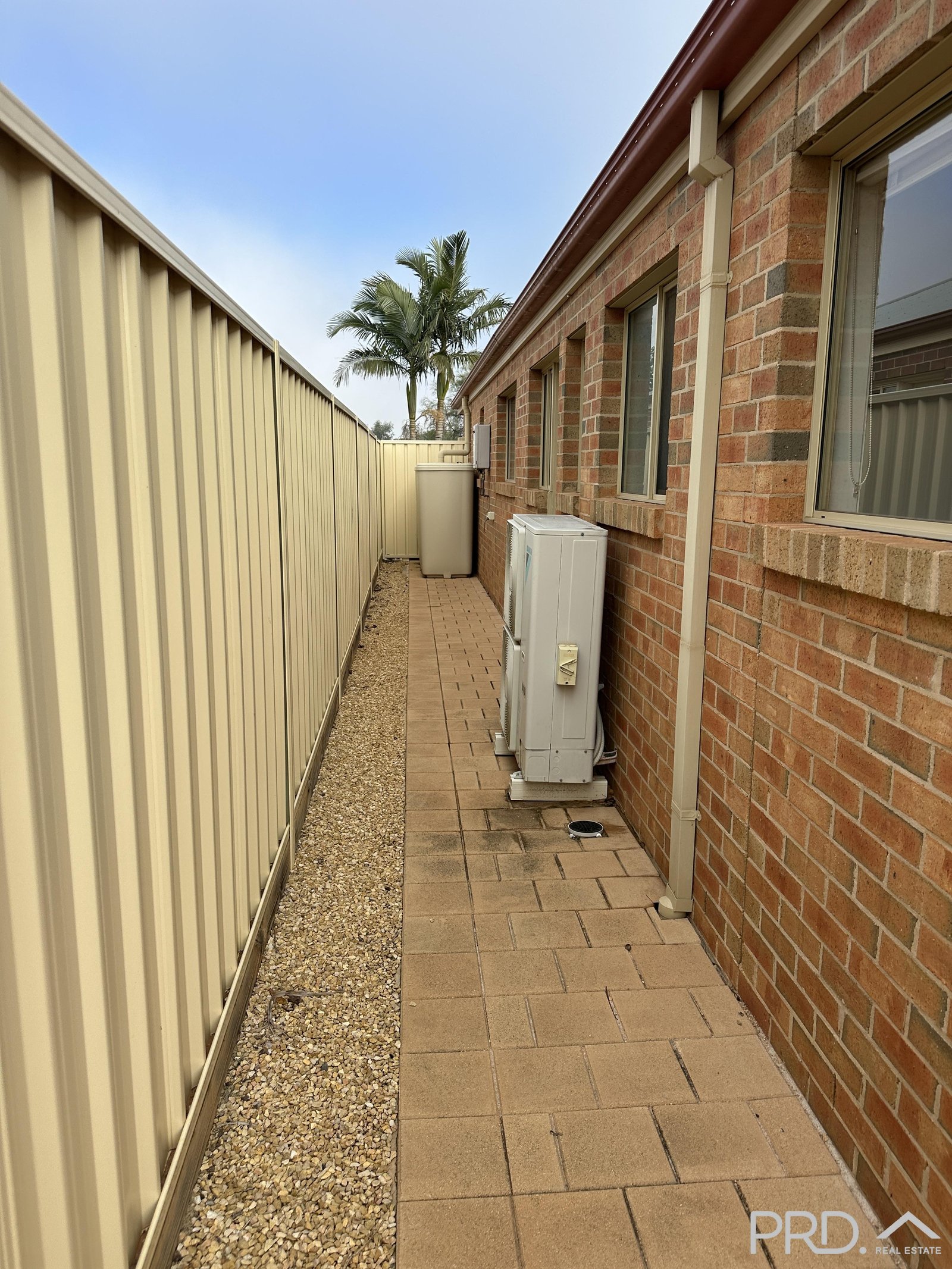 97 Panorama Drive MILDURA 17