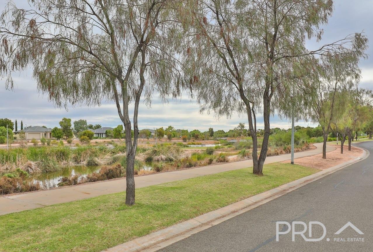 97 Panorama Drive MILDURA 19
