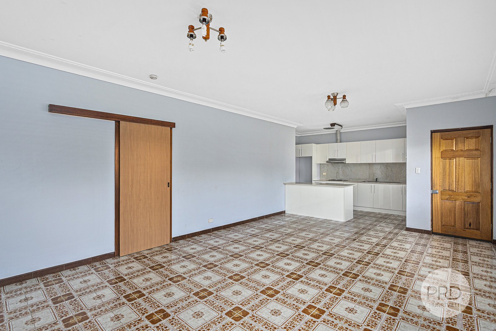 97 Patrick Street HURSTVILLE 2