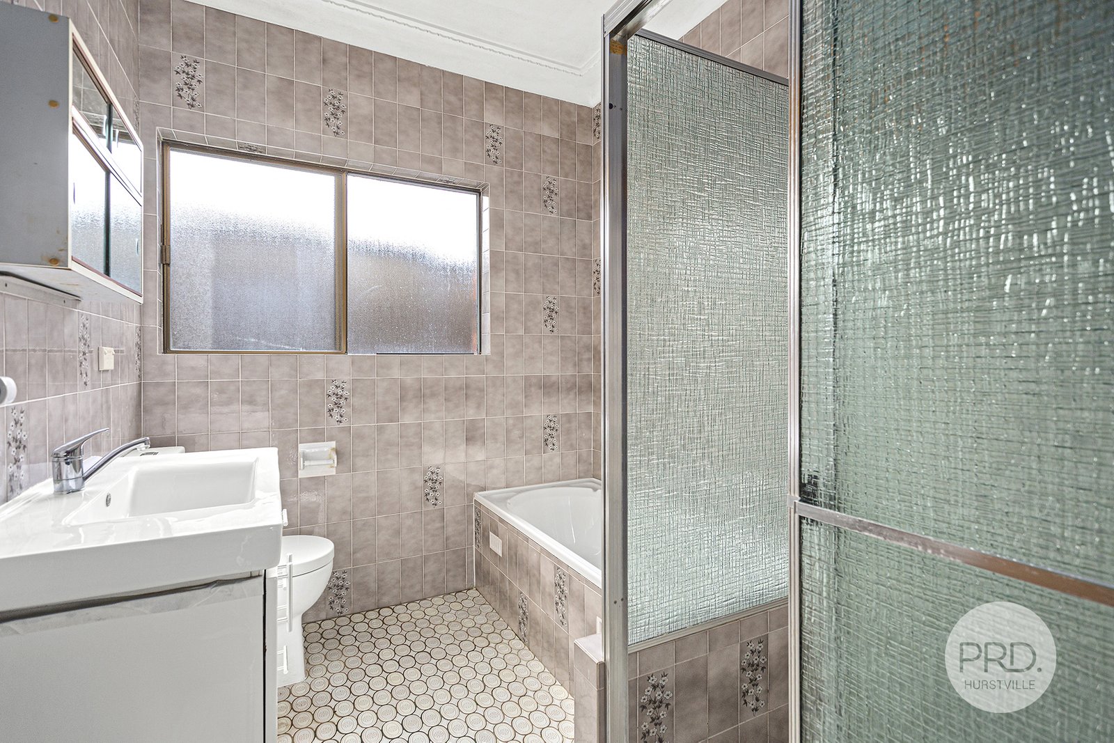 97 Patrick Street HURSTVILLE 3